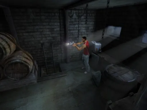 Snapshot